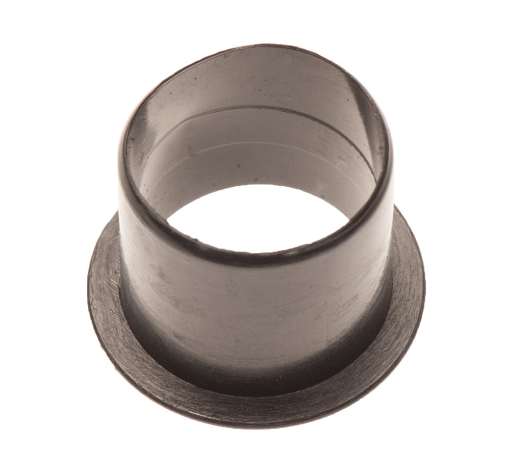 Jet Pump Housing Mounting Tab Bushing for SeaDoo 4-Tec 267000093